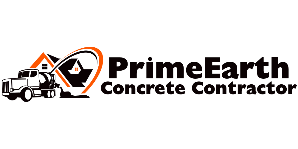 [company_name], [city], [postcode]